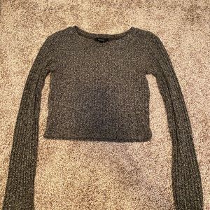 Long sleeve shirt bundle